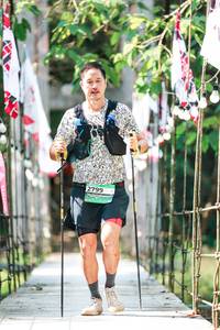 BIB: 
                            <button type="button" onclick="openModal(28047533)" class="btn btn-primary btn-sm float-right btn-popup" data-toggle="modal" data-target=".modal-high-quality">
                        <i class="fas fa-shopping-cart"></i> Add to Cart
                    </button>
                                            <button type="button" onclick="isThisMe(28047533, true)" class="btn btn-success btn-sm float-right btn-popup btn-isme hidden" data-toggle="tooltip" data-placement="bottom" title="นี่คือรูปของคุณใช่ไหม คลิกที่นี่เพื่อเอาเข้าอัลบั้ม">
                        <i class="fas fa-plus"></i> Add to album
                    </button>
                    <button type="button" onclick="isThisMe(28047533, false)" class="btn btn-warning btn-sm float-right btn-popup btn-isnotme hidden">
                        <i class="fas fa-ban"></i> Remove from album
                    </button>