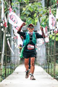 BIB: 
                            <button type="button" onclick="openModal(28048206)" class="btn btn-primary btn-sm float-right btn-popup" data-toggle="modal" data-target=".modal-high-quality">
                        <i class="fas fa-shopping-cart"></i> Add to Cart
                    </button>
                                            <button type="button" onclick="isThisMe(28048206, true)" class="btn btn-success btn-sm float-right btn-popup btn-isme hidden" data-toggle="tooltip" data-placement="bottom" title="นี่คือรูปของคุณใช่ไหม คลิกที่นี่เพื่อเอาเข้าอัลบั้ม">
                        <i class="fas fa-plus"></i> Add to album
                    </button>
                    <button type="button" onclick="isThisMe(28048206, false)" class="btn btn-warning btn-sm float-right btn-popup btn-isnotme hidden">
                        <i class="fas fa-ban"></i> Remove from album
                    </button>