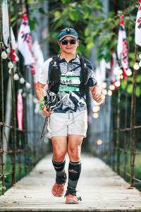 BIB: 
                            <button type="button" onclick="openModal(28046365)" class="btn btn-primary btn-sm float-right btn-popup" data-toggle="modal" data-target=".modal-high-quality">
                        <i class="fas fa-shopping-cart"></i> Add to Cart
                    </button>
                                            <button type="button" onclick="isThisMe(28046365, true)" class="btn btn-success btn-sm float-right btn-popup btn-isme hidden" data-toggle="tooltip" data-placement="bottom" title="นี่คือรูปของคุณใช่ไหม คลิกที่นี่เพื่อเอาเข้าอัลบั้ม">
                        <i class="fas fa-plus"></i> Add to album
                    </button>
                    <button type="button" onclick="isThisMe(28046365, false)" class="btn btn-warning btn-sm float-right btn-popup btn-isnotme hidden">
                        <i class="fas fa-ban"></i> Remove from album
                    </button>