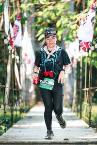 BIB: 
                            <button type="button" onclick="openModal(28045161)" class="btn btn-primary btn-sm float-right btn-popup" data-toggle="modal" data-target=".modal-high-quality">
                        <i class="fas fa-shopping-cart"></i> Add to Cart
                    </button>
                                            <button type="button" onclick="isThisMe(28045161, true)" class="btn btn-success btn-sm float-right btn-popup btn-isme hidden" data-toggle="tooltip" data-placement="bottom" title="นี่คือรูปของคุณใช่ไหม คลิกที่นี่เพื่อเอาเข้าอัลบั้ม">
                        <i class="fas fa-plus"></i> Add to album
                    </button>
                    <button type="button" onclick="isThisMe(28045161, false)" class="btn btn-warning btn-sm float-right btn-popup btn-isnotme hidden">
                        <i class="fas fa-ban"></i> Remove from album
                    </button>