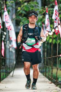 BIB: 
                            <button type="button" onclick="openModal(28046323)" class="btn btn-primary btn-sm float-right btn-popup" data-toggle="modal" data-target=".modal-high-quality">
                        <i class="fas fa-shopping-cart"></i> Add to Cart
                    </button>
                                            <button type="button" onclick="isThisMe(28046323, true)" class="btn btn-success btn-sm float-right btn-popup btn-isme hidden" data-toggle="tooltip" data-placement="bottom" title="นี่คือรูปของคุณใช่ไหม คลิกที่นี่เพื่อเอาเข้าอัลบั้ม">
                        <i class="fas fa-plus"></i> Add to album
                    </button>
                    <button type="button" onclick="isThisMe(28046323, false)" class="btn btn-warning btn-sm float-right btn-popup btn-isnotme hidden">
                        <i class="fas fa-ban"></i> Remove from album
                    </button>