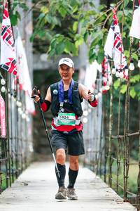 BIB: 
                            <button type="button" onclick="openModal(28048032)" class="btn btn-primary btn-sm float-right btn-popup" data-toggle="modal" data-target=".modal-high-quality">
                        <i class="fas fa-shopping-cart"></i> Add to Cart
                    </button>
                                            <button type="button" onclick="isThisMe(28048032, true)" class="btn btn-success btn-sm float-right btn-popup btn-isme hidden" data-toggle="tooltip" data-placement="bottom" title="นี่คือรูปของคุณใช่ไหม คลิกที่นี่เพื่อเอาเข้าอัลบั้ม">
                        <i class="fas fa-plus"></i> Add to album
                    </button>
                    <button type="button" onclick="isThisMe(28048032, false)" class="btn btn-warning btn-sm float-right btn-popup btn-isnotme hidden">
                        <i class="fas fa-ban"></i> Remove from album
                    </button>