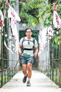 BIB: 
                            <button type="button" onclick="openModal(28048772)" class="btn btn-primary btn-sm float-right btn-popup" data-toggle="modal" data-target=".modal-high-quality">
                        <i class="fas fa-shopping-cart"></i> Add to Cart
                    </button>
                                            <button type="button" onclick="isThisMe(28048772, true)" class="btn btn-success btn-sm float-right btn-popup btn-isme hidden" data-toggle="tooltip" data-placement="bottom" title="นี่คือรูปของคุณใช่ไหม คลิกที่นี่เพื่อเอาเข้าอัลบั้ม">
                        <i class="fas fa-plus"></i> Add to album
                    </button>
                    <button type="button" onclick="isThisMe(28048772, false)" class="btn btn-warning btn-sm float-right btn-popup btn-isnotme hidden">
                        <i class="fas fa-ban"></i> Remove from album
                    </button>