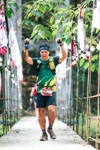 BIB: 
                            <button type="button" onclick="openModal(28048341)" class="btn btn-primary btn-sm float-right btn-popup" data-toggle="modal" data-target=".modal-high-quality">
                        <i class="fas fa-shopping-cart"></i> Add to Cart
                    </button>
                                            <button type="button" onclick="isThisMe(28048341, true)" class="btn btn-success btn-sm float-right btn-popup btn-isme hidden" data-toggle="tooltip" data-placement="bottom" title="นี่คือรูปของคุณใช่ไหม คลิกที่นี่เพื่อเอาเข้าอัลบั้ม">
                        <i class="fas fa-plus"></i> Add to album
                    </button>
                    <button type="button" onclick="isThisMe(28048341, false)" class="btn btn-warning btn-sm float-right btn-popup btn-isnotme hidden">
                        <i class="fas fa-ban"></i> Remove from album
                    </button>