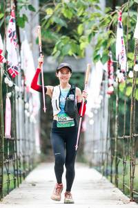 BIB: 
                            <button type="button" onclick="openModal(28048495)" class="btn btn-primary btn-sm float-right btn-popup" data-toggle="modal" data-target=".modal-high-quality">
                        <i class="fas fa-shopping-cart"></i> Add to Cart
                    </button>
                                            <button type="button" onclick="isThisMe(28048495, true)" class="btn btn-success btn-sm float-right btn-popup btn-isme hidden" data-toggle="tooltip" data-placement="bottom" title="นี่คือรูปของคุณใช่ไหม คลิกที่นี่เพื่อเอาเข้าอัลบั้ม">
                        <i class="fas fa-plus"></i> Add to album
                    </button>
                    <button type="button" onclick="isThisMe(28048495, false)" class="btn btn-warning btn-sm float-right btn-popup btn-isnotme hidden">
                        <i class="fas fa-ban"></i> Remove from album
                    </button>