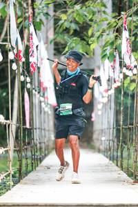 BIB: 
                            <button type="button" onclick="openModal(28047184)" class="btn btn-primary btn-sm float-right btn-popup" data-toggle="modal" data-target=".modal-high-quality">
                        <i class="fas fa-shopping-cart"></i> Add to Cart
                    </button>
                                            <button type="button" onclick="isThisMe(28047184, true)" class="btn btn-success btn-sm float-right btn-popup btn-isme hidden" data-toggle="tooltip" data-placement="bottom" title="นี่คือรูปของคุณใช่ไหม คลิกที่นี่เพื่อเอาเข้าอัลบั้ม">
                        <i class="fas fa-plus"></i> Add to album
                    </button>
                    <button type="button" onclick="isThisMe(28047184, false)" class="btn btn-warning btn-sm float-right btn-popup btn-isnotme hidden">
                        <i class="fas fa-ban"></i> Remove from album
                    </button>