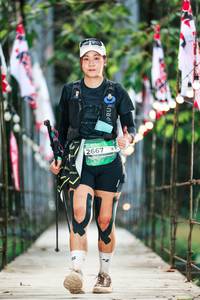 BIB: 
                            <button type="button" onclick="openModal(28046351)" class="btn btn-primary btn-sm float-right btn-popup" data-toggle="modal" data-target=".modal-high-quality">
                        <i class="fas fa-shopping-cart"></i> Add to Cart
                    </button>
                                            <button type="button" onclick="isThisMe(28046351, true)" class="btn btn-success btn-sm float-right btn-popup btn-isme hidden" data-toggle="tooltip" data-placement="bottom" title="นี่คือรูปของคุณใช่ไหม คลิกที่นี่เพื่อเอาเข้าอัลบั้ม">
                        <i class="fas fa-plus"></i> Add to album
                    </button>
                    <button type="button" onclick="isThisMe(28046351, false)" class="btn btn-warning btn-sm float-right btn-popup btn-isnotme hidden">
                        <i class="fas fa-ban"></i> Remove from album
                    </button>