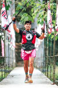 BIB: 
                            <button type="button" onclick="openModal(28048010)" class="btn btn-primary btn-sm float-right btn-popup" data-toggle="modal" data-target=".modal-high-quality">
                        <i class="fas fa-shopping-cart"></i> Add to Cart
                    </button>
                                            <button type="button" onclick="isThisMe(28048010, true)" class="btn btn-success btn-sm float-right btn-popup btn-isme hidden" data-toggle="tooltip" data-placement="bottom" title="นี่คือรูปของคุณใช่ไหม คลิกที่นี่เพื่อเอาเข้าอัลบั้ม">
                        <i class="fas fa-plus"></i> Add to album
                    </button>
                    <button type="button" onclick="isThisMe(28048010, false)" class="btn btn-warning btn-sm float-right btn-popup btn-isnotme hidden">
                        <i class="fas fa-ban"></i> Remove from album
                    </button>