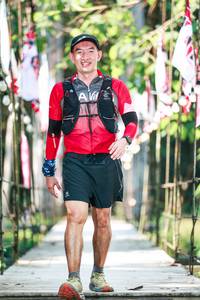 BIB: 
                            <button type="button" onclick="openModal(28045367)" class="btn btn-primary btn-sm float-right btn-popup" data-toggle="modal" data-target=".modal-high-quality">
                        <i class="fas fa-shopping-cart"></i> Add to Cart
                    </button>
                                            <button type="button" onclick="isThisMe(28045367, true)" class="btn btn-success btn-sm float-right btn-popup btn-isme hidden" data-toggle="tooltip" data-placement="bottom" title="นี่คือรูปของคุณใช่ไหม คลิกที่นี่เพื่อเอาเข้าอัลบั้ม">
                        <i class="fas fa-plus"></i> Add to album
                    </button>
                    <button type="button" onclick="isThisMe(28045367, false)" class="btn btn-warning btn-sm float-right btn-popup btn-isnotme hidden">
                        <i class="fas fa-ban"></i> Remove from album
                    </button>