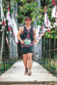 BIB: 
                            <button type="button" onclick="openModal(28046609)" class="btn btn-primary btn-sm float-right btn-popup" data-toggle="modal" data-target=".modal-high-quality">
                        <i class="fas fa-shopping-cart"></i> Add to Cart
                    </button>
                                            <button type="button" onclick="isThisMe(28046609, true)" class="btn btn-success btn-sm float-right btn-popup btn-isme hidden" data-toggle="tooltip" data-placement="bottom" title="นี่คือรูปของคุณใช่ไหม คลิกที่นี่เพื่อเอาเข้าอัลบั้ม">
                        <i class="fas fa-plus"></i> Add to album
                    </button>
                    <button type="button" onclick="isThisMe(28046609, false)" class="btn btn-warning btn-sm float-right btn-popup btn-isnotme hidden">
                        <i class="fas fa-ban"></i> Remove from album
                    </button>