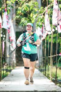 BIB: 
                            <button type="button" onclick="openModal(28046804)" class="btn btn-primary btn-sm float-right btn-popup" data-toggle="modal" data-target=".modal-high-quality">
                        <i class="fas fa-shopping-cart"></i> Add to Cart
                    </button>
                                            <button type="button" onclick="isThisMe(28046804, true)" class="btn btn-success btn-sm float-right btn-popup btn-isme hidden" data-toggle="tooltip" data-placement="bottom" title="นี่คือรูปของคุณใช่ไหม คลิกที่นี่เพื่อเอาเข้าอัลบั้ม">
                        <i class="fas fa-plus"></i> Add to album
                    </button>
                    <button type="button" onclick="isThisMe(28046804, false)" class="btn btn-warning btn-sm float-right btn-popup btn-isnotme hidden">
                        <i class="fas fa-ban"></i> Remove from album
                    </button>