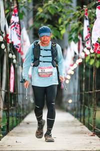 BIB: 
                            <button type="button" onclick="openModal(28046395)" class="btn btn-primary btn-sm float-right btn-popup" data-toggle="modal" data-target=".modal-high-quality">
                        <i class="fas fa-shopping-cart"></i> Add to Cart
                    </button>
                                            <button type="button" onclick="isThisMe(28046395, true)" class="btn btn-success btn-sm float-right btn-popup btn-isme hidden" data-toggle="tooltip" data-placement="bottom" title="นี่คือรูปของคุณใช่ไหม คลิกที่นี่เพื่อเอาเข้าอัลบั้ม">
                        <i class="fas fa-plus"></i> Add to album
                    </button>
                    <button type="button" onclick="isThisMe(28046395, false)" class="btn btn-warning btn-sm float-right btn-popup btn-isnotme hidden">
                        <i class="fas fa-ban"></i> Remove from album
                    </button>