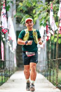 BIB: 
                            <button type="button" onclick="openModal(28048390)" class="btn btn-primary btn-sm float-right btn-popup" data-toggle="modal" data-target=".modal-high-quality">
                        <i class="fas fa-shopping-cart"></i> Add to Cart
                    </button>
                                            <button type="button" onclick="isThisMe(28048390, true)" class="btn btn-success btn-sm float-right btn-popup btn-isme hidden" data-toggle="tooltip" data-placement="bottom" title="นี่คือรูปของคุณใช่ไหม คลิกที่นี่เพื่อเอาเข้าอัลบั้ม">
                        <i class="fas fa-plus"></i> Add to album
                    </button>
                    <button type="button" onclick="isThisMe(28048390, false)" class="btn btn-warning btn-sm float-right btn-popup btn-isnotme hidden">
                        <i class="fas fa-ban"></i> Remove from album
                    </button>