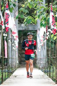 BIB: 
                            <button type="button" onclick="openModal(28048126)" class="btn btn-primary btn-sm float-right btn-popup" data-toggle="modal" data-target=".modal-high-quality">
                        <i class="fas fa-shopping-cart"></i> Add to Cart
                    </button>
                                            <button type="button" onclick="isThisMe(28048126, true)" class="btn btn-success btn-sm float-right btn-popup btn-isme hidden" data-toggle="tooltip" data-placement="bottom" title="นี่คือรูปของคุณใช่ไหม คลิกที่นี่เพื่อเอาเข้าอัลบั้ม">
                        <i class="fas fa-plus"></i> Add to album
                    </button>
                    <button type="button" onclick="isThisMe(28048126, false)" class="btn btn-warning btn-sm float-right btn-popup btn-isnotme hidden">
                        <i class="fas fa-ban"></i> Remove from album
                    </button>