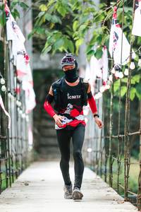 BIB: 
                            <button type="button" onclick="openModal(28048821)" class="btn btn-primary btn-sm float-right btn-popup" data-toggle="modal" data-target=".modal-high-quality">
                        <i class="fas fa-shopping-cart"></i> Add to Cart
                    </button>
                                            <button type="button" onclick="isThisMe(28048821, true)" class="btn btn-success btn-sm float-right btn-popup btn-isme hidden" data-toggle="tooltip" data-placement="bottom" title="นี่คือรูปของคุณใช่ไหม คลิกที่นี่เพื่อเอาเข้าอัลบั้ม">
                        <i class="fas fa-plus"></i> Add to album
                    </button>
                    <button type="button" onclick="isThisMe(28048821, false)" class="btn btn-warning btn-sm float-right btn-popup btn-isnotme hidden">
                        <i class="fas fa-ban"></i> Remove from album
                    </button>