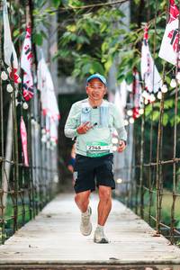 BIB: 
                            <button type="button" onclick="openModal(28046577)" class="btn btn-primary btn-sm float-right btn-popup" data-toggle="modal" data-target=".modal-high-quality">
                        <i class="fas fa-shopping-cart"></i> Add to Cart
                    </button>
                                            <button type="button" onclick="isThisMe(28046577, true)" class="btn btn-success btn-sm float-right btn-popup btn-isme hidden" data-toggle="tooltip" data-placement="bottom" title="นี่คือรูปของคุณใช่ไหม คลิกที่นี่เพื่อเอาเข้าอัลบั้ม">
                        <i class="fas fa-plus"></i> Add to album
                    </button>
                    <button type="button" onclick="isThisMe(28046577, false)" class="btn btn-warning btn-sm float-right btn-popup btn-isnotme hidden">
                        <i class="fas fa-ban"></i> Remove from album
                    </button>