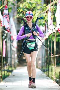 BIB: 
                            <button type="button" onclick="openModal(28046759)" class="btn btn-primary btn-sm float-right btn-popup" data-toggle="modal" data-target=".modal-high-quality">
                        <i class="fas fa-shopping-cart"></i> Add to Cart
                    </button>
                                            <button type="button" onclick="isThisMe(28046759, true)" class="btn btn-success btn-sm float-right btn-popup btn-isme hidden" data-toggle="tooltip" data-placement="bottom" title="นี่คือรูปของคุณใช่ไหม คลิกที่นี่เพื่อเอาเข้าอัลบั้ม">
                        <i class="fas fa-plus"></i> Add to album
                    </button>
                    <button type="button" onclick="isThisMe(28046759, false)" class="btn btn-warning btn-sm float-right btn-popup btn-isnotme hidden">
                        <i class="fas fa-ban"></i> Remove from album
                    </button>