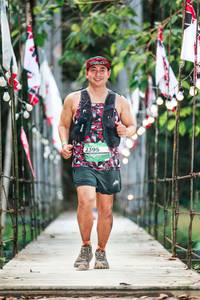 BIB: 
                            <button type="button" onclick="openModal(28046616)" class="btn btn-primary btn-sm float-right btn-popup" data-toggle="modal" data-target=".modal-high-quality">
                        <i class="fas fa-shopping-cart"></i> Add to Cart
                    </button>
                                            <button type="button" onclick="isThisMe(28046616, true)" class="btn btn-success btn-sm float-right btn-popup btn-isme hidden" data-toggle="tooltip" data-placement="bottom" title="นี่คือรูปของคุณใช่ไหม คลิกที่นี่เพื่อเอาเข้าอัลบั้ม">
                        <i class="fas fa-plus"></i> Add to album
                    </button>
                    <button type="button" onclick="isThisMe(28046616, false)" class="btn btn-warning btn-sm float-right btn-popup btn-isnotme hidden">
                        <i class="fas fa-ban"></i> Remove from album
                    </button>