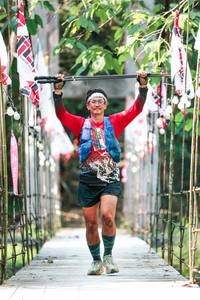 BIB: 
                            <button type="button" onclick="openModal(28047738)" class="btn btn-primary btn-sm float-right btn-popup" data-toggle="modal" data-target=".modal-high-quality">
                        <i class="fas fa-shopping-cart"></i> Add to Cart
                    </button>
                                            <button type="button" onclick="isThisMe(28047738, true)" class="btn btn-success btn-sm float-right btn-popup btn-isme hidden" data-toggle="tooltip" data-placement="bottom" title="นี่คือรูปของคุณใช่ไหม คลิกที่นี่เพื่อเอาเข้าอัลบั้ม">
                        <i class="fas fa-plus"></i> Add to album
                    </button>
                    <button type="button" onclick="isThisMe(28047738, false)" class="btn btn-warning btn-sm float-right btn-popup btn-isnotme hidden">
                        <i class="fas fa-ban"></i> Remove from album
                    </button>