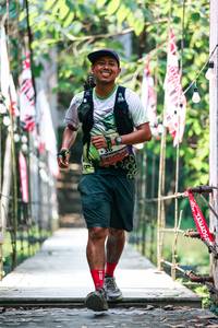 BIB: 
                            <button type="button" onclick="openModal(28047978)" class="btn btn-primary btn-sm float-right btn-popup" data-toggle="modal" data-target=".modal-high-quality">
                        <i class="fas fa-shopping-cart"></i> Add to Cart
                    </button>
                                            <button type="button" onclick="isThisMe(28047978, true)" class="btn btn-success btn-sm float-right btn-popup btn-isme hidden" data-toggle="tooltip" data-placement="bottom" title="นี่คือรูปของคุณใช่ไหม คลิกที่นี่เพื่อเอาเข้าอัลบั้ม">
                        <i class="fas fa-plus"></i> Add to album
                    </button>
                    <button type="button" onclick="isThisMe(28047978, false)" class="btn btn-warning btn-sm float-right btn-popup btn-isnotme hidden">
                        <i class="fas fa-ban"></i> Remove from album
                    </button>