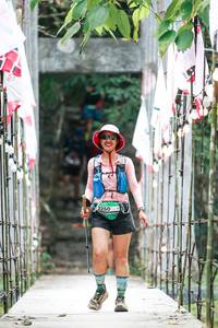 BIB: 
                            <button type="button" onclick="openModal(28048856)" class="btn btn-primary btn-sm float-right btn-popup" data-toggle="modal" data-target=".modal-high-quality">
                        <i class="fas fa-shopping-cart"></i> Add to Cart
                    </button>
                                            <button type="button" onclick="isThisMe(28048856, true)" class="btn btn-success btn-sm float-right btn-popup btn-isme hidden" data-toggle="tooltip" data-placement="bottom" title="นี่คือรูปของคุณใช่ไหม คลิกที่นี่เพื่อเอาเข้าอัลบั้ม">
                        <i class="fas fa-plus"></i> Add to album
                    </button>
                    <button type="button" onclick="isThisMe(28048856, false)" class="btn btn-warning btn-sm float-right btn-popup btn-isnotme hidden">
                        <i class="fas fa-ban"></i> Remove from album
                    </button>