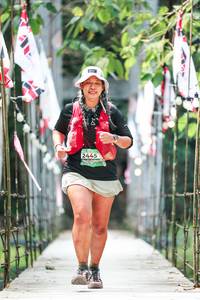 BIB: 
                            <button type="button" onclick="openModal(28049688)" class="btn btn-primary btn-sm float-right btn-popup" data-toggle="modal" data-target=".modal-high-quality">
                        <i class="fas fa-shopping-cart"></i> Add to Cart
                    </button>
                                            <button type="button" onclick="isThisMe(28049688, true)" class="btn btn-success btn-sm float-right btn-popup btn-isme hidden" data-toggle="tooltip" data-placement="bottom" title="นี่คือรูปของคุณใช่ไหม คลิกที่นี่เพื่อเอาเข้าอัลบั้ม">
                        <i class="fas fa-plus"></i> Add to album
                    </button>
                    <button type="button" onclick="isThisMe(28049688, false)" class="btn btn-warning btn-sm float-right btn-popup btn-isnotme hidden">
                        <i class="fas fa-ban"></i> Remove from album
                    </button>