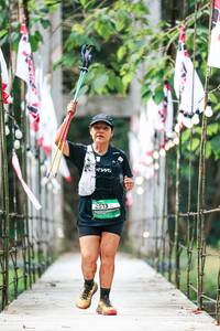 BIB: 
                            <button type="button" onclick="openModal(28047449)" class="btn btn-primary btn-sm float-right btn-popup" data-toggle="modal" data-target=".modal-high-quality">
                        <i class="fas fa-shopping-cart"></i> Add to Cart
                    </button>
                                            <button type="button" onclick="isThisMe(28047449, true)" class="btn btn-success btn-sm float-right btn-popup btn-isme hidden" data-toggle="tooltip" data-placement="bottom" title="นี่คือรูปของคุณใช่ไหม คลิกที่นี่เพื่อเอาเข้าอัลบั้ม">
                        <i class="fas fa-plus"></i> Add to album
                    </button>
                    <button type="button" onclick="isThisMe(28047449, false)" class="btn btn-warning btn-sm float-right btn-popup btn-isnotme hidden">
                        <i class="fas fa-ban"></i> Remove from album
                    </button>