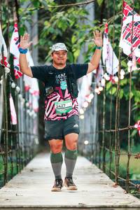 BIB: 
                            <button type="button" onclick="openModal(28046551)" class="btn btn-primary btn-sm float-right btn-popup" data-toggle="modal" data-target=".modal-high-quality">
                        <i class="fas fa-shopping-cart"></i> Add to Cart
                    </button>
                                            <button type="button" onclick="isThisMe(28046551, true)" class="btn btn-success btn-sm float-right btn-popup btn-isme hidden" data-toggle="tooltip" data-placement="bottom" title="นี่คือรูปของคุณใช่ไหม คลิกที่นี่เพื่อเอาเข้าอัลบั้ม">
                        <i class="fas fa-plus"></i> Add to album
                    </button>
                    <button type="button" onclick="isThisMe(28046551, false)" class="btn btn-warning btn-sm float-right btn-popup btn-isnotme hidden">
                        <i class="fas fa-ban"></i> Remove from album
                    </button>