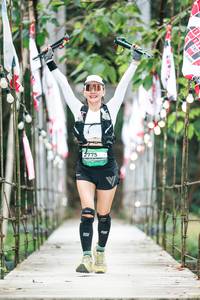 BIB: 
                            <button type="button" onclick="openModal(28047094)" class="btn btn-primary btn-sm float-right btn-popup" data-toggle="modal" data-target=".modal-high-quality">
                        <i class="fas fa-shopping-cart"></i> Add to Cart
                    </button>
                                            <button type="button" onclick="isThisMe(28047094, true)" class="btn btn-success btn-sm float-right btn-popup btn-isme hidden" data-toggle="tooltip" data-placement="bottom" title="นี่คือรูปของคุณใช่ไหม คลิกที่นี่เพื่อเอาเข้าอัลบั้ม">
                        <i class="fas fa-plus"></i> Add to album
                    </button>
                    <button type="button" onclick="isThisMe(28047094, false)" class="btn btn-warning btn-sm float-right btn-popup btn-isnotme hidden">
                        <i class="fas fa-ban"></i> Remove from album
                    </button>