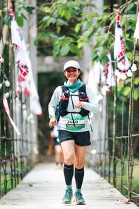 BIB: 
                            <button type="button" onclick="openModal(28047419)" class="btn btn-primary btn-sm float-right btn-popup" data-toggle="modal" data-target=".modal-high-quality">
                        <i class="fas fa-shopping-cart"></i> Add to Cart
                    </button>
                                            <button type="button" onclick="isThisMe(28047419, true)" class="btn btn-success btn-sm float-right btn-popup btn-isme hidden" data-toggle="tooltip" data-placement="bottom" title="นี่คือรูปของคุณใช่ไหม คลิกที่นี่เพื่อเอาเข้าอัลบั้ม">
                        <i class="fas fa-plus"></i> Add to album
                    </button>
                    <button type="button" onclick="isThisMe(28047419, false)" class="btn btn-warning btn-sm float-right btn-popup btn-isnotme hidden">
                        <i class="fas fa-ban"></i> Remove from album
                    </button>