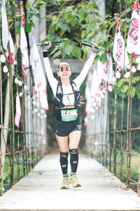 BIB: 
                            <button type="button" onclick="openModal(28047086)" class="btn btn-primary btn-sm float-right btn-popup" data-toggle="modal" data-target=".modal-high-quality">
                        <i class="fas fa-shopping-cart"></i> Add to Cart
                    </button>
                                            <button type="button" onclick="isThisMe(28047086, true)" class="btn btn-success btn-sm float-right btn-popup btn-isme hidden" data-toggle="tooltip" data-placement="bottom" title="นี่คือรูปของคุณใช่ไหม คลิกที่นี่เพื่อเอาเข้าอัลบั้ม">
                        <i class="fas fa-plus"></i> Add to album
                    </button>
                    <button type="button" onclick="isThisMe(28047086, false)" class="btn btn-warning btn-sm float-right btn-popup btn-isnotme hidden">
                        <i class="fas fa-ban"></i> Remove from album
                    </button>