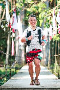 BIB: 
                            <button type="button" onclick="openModal(28045226)" class="btn btn-primary btn-sm float-right btn-popup" data-toggle="modal" data-target=".modal-high-quality">
                        <i class="fas fa-shopping-cart"></i> Add to Cart
                    </button>
                                            <button type="button" onclick="isThisMe(28045226, true)" class="btn btn-success btn-sm float-right btn-popup btn-isme hidden" data-toggle="tooltip" data-placement="bottom" title="นี่คือรูปของคุณใช่ไหม คลิกที่นี่เพื่อเอาเข้าอัลบั้ม">
                        <i class="fas fa-plus"></i> Add to album
                    </button>
                    <button type="button" onclick="isThisMe(28045226, false)" class="btn btn-warning btn-sm float-right btn-popup btn-isnotme hidden">
                        <i class="fas fa-ban"></i> Remove from album
                    </button>