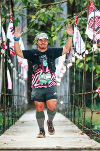 BIB: 
                            <button type="button" onclick="openModal(28046547)" class="btn btn-primary btn-sm float-right btn-popup" data-toggle="modal" data-target=".modal-high-quality">
                        <i class="fas fa-shopping-cart"></i> Add to Cart
                    </button>
                                            <button type="button" onclick="isThisMe(28046547, true)" class="btn btn-success btn-sm float-right btn-popup btn-isme hidden" data-toggle="tooltip" data-placement="bottom" title="นี่คือรูปของคุณใช่ไหม คลิกที่นี่เพื่อเอาเข้าอัลบั้ม">
                        <i class="fas fa-plus"></i> Add to album
                    </button>
                    <button type="button" onclick="isThisMe(28046547, false)" class="btn btn-warning btn-sm float-right btn-popup btn-isnotme hidden">
                        <i class="fas fa-ban"></i> Remove from album
                    </button>