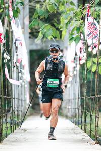 BIB: 
                            <button type="button" onclick="openModal(28048691)" class="btn btn-primary btn-sm float-right btn-popup" data-toggle="modal" data-target=".modal-high-quality">
                        <i class="fas fa-shopping-cart"></i> Add to Cart
                    </button>
                                            <button type="button" onclick="isThisMe(28048691, true)" class="btn btn-success btn-sm float-right btn-popup btn-isme hidden" data-toggle="tooltip" data-placement="bottom" title="นี่คือรูปของคุณใช่ไหม คลิกที่นี่เพื่อเอาเข้าอัลบั้ม">
                        <i class="fas fa-plus"></i> Add to album
                    </button>
                    <button type="button" onclick="isThisMe(28048691, false)" class="btn btn-warning btn-sm float-right btn-popup btn-isnotme hidden">
                        <i class="fas fa-ban"></i> Remove from album
                    </button>