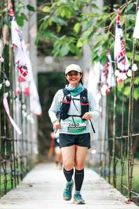 BIB: 
                            <button type="button" onclick="openModal(28047417)" class="btn btn-primary btn-sm float-right btn-popup" data-toggle="modal" data-target=".modal-high-quality">
                        <i class="fas fa-shopping-cart"></i> Add to Cart
                    </button>
                                            <button type="button" onclick="isThisMe(28047417, true)" class="btn btn-success btn-sm float-right btn-popup btn-isme hidden" data-toggle="tooltip" data-placement="bottom" title="นี่คือรูปของคุณใช่ไหม คลิกที่นี่เพื่อเอาเข้าอัลบั้ม">
                        <i class="fas fa-plus"></i> Add to album
                    </button>
                    <button type="button" onclick="isThisMe(28047417, false)" class="btn btn-warning btn-sm float-right btn-popup btn-isnotme hidden">
                        <i class="fas fa-ban"></i> Remove from album
                    </button>