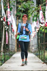 BIB: 
                            <button type="button" onclick="openModal(28046921)" class="btn btn-primary btn-sm float-right btn-popup" data-toggle="modal" data-target=".modal-high-quality">
                        <i class="fas fa-shopping-cart"></i> Add to Cart
                    </button>
                                            <button type="button" onclick="isThisMe(28046921, true)" class="btn btn-success btn-sm float-right btn-popup btn-isme hidden" data-toggle="tooltip" data-placement="bottom" title="นี่คือรูปของคุณใช่ไหม คลิกที่นี่เพื่อเอาเข้าอัลบั้ม">
                        <i class="fas fa-plus"></i> Add to album
                    </button>
                    <button type="button" onclick="isThisMe(28046921, false)" class="btn btn-warning btn-sm float-right btn-popup btn-isnotme hidden">
                        <i class="fas fa-ban"></i> Remove from album
                    </button>