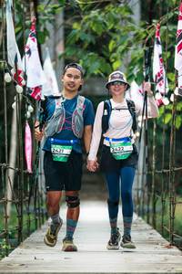 BIB: 
                            <button type="button" onclick="openModal(28047277)" class="btn btn-primary btn-sm float-right btn-popup" data-toggle="modal" data-target=".modal-high-quality">
                        <i class="fas fa-shopping-cart"></i> Add to Cart
                    </button>
                                            <button type="button" onclick="isThisMe(28047277, true)" class="btn btn-success btn-sm float-right btn-popup btn-isme hidden" data-toggle="tooltip" data-placement="bottom" title="นี่คือรูปของคุณใช่ไหม คลิกที่นี่เพื่อเอาเข้าอัลบั้ม">
                        <i class="fas fa-plus"></i> Add to album
                    </button>
                    <button type="button" onclick="isThisMe(28047277, false)" class="btn btn-warning btn-sm float-right btn-popup btn-isnotme hidden">
                        <i class="fas fa-ban"></i> Remove from album
                    </button>