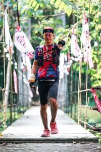 BIB: 
                            <button type="button" onclick="openModal(28048226)" class="btn btn-primary btn-sm float-right btn-popup" data-toggle="modal" data-target=".modal-high-quality">
                        <i class="fas fa-shopping-cart"></i> Add to Cart
                    </button>
                                            <button type="button" onclick="isThisMe(28048226, true)" class="btn btn-success btn-sm float-right btn-popup btn-isme hidden" data-toggle="tooltip" data-placement="bottom" title="นี่คือรูปของคุณใช่ไหม คลิกที่นี่เพื่อเอาเข้าอัลบั้ม">
                        <i class="fas fa-plus"></i> Add to album
                    </button>
                    <button type="button" onclick="isThisMe(28048226, false)" class="btn btn-warning btn-sm float-right btn-popup btn-isnotme hidden">
                        <i class="fas fa-ban"></i> Remove from album
                    </button>