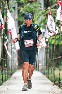 BIB: 
                            <button type="button" onclick="openModal(28047019)" class="btn btn-primary btn-sm float-right btn-popup" data-toggle="modal" data-target=".modal-high-quality">
                        <i class="fas fa-shopping-cart"></i> Add to Cart
                    </button>
                                            <button type="button" onclick="isThisMe(28047019, true)" class="btn btn-success btn-sm float-right btn-popup btn-isme hidden" data-toggle="tooltip" data-placement="bottom" title="นี่คือรูปของคุณใช่ไหม คลิกที่นี่เพื่อเอาเข้าอัลบั้ม">
                        <i class="fas fa-plus"></i> Add to album
                    </button>
                    <button type="button" onclick="isThisMe(28047019, false)" class="btn btn-warning btn-sm float-right btn-popup btn-isnotme hidden">
                        <i class="fas fa-ban"></i> Remove from album
                    </button>