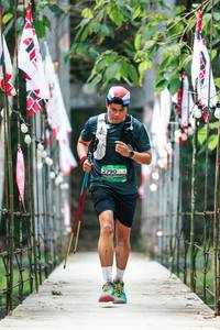 BIB: 
                            <button type="button" onclick="openModal(28049551)" class="btn btn-primary btn-sm float-right btn-popup" data-toggle="modal" data-target=".modal-high-quality">
                        <i class="fas fa-shopping-cart"></i> Add to Cart
                    </button>
                                            <button type="button" onclick="isThisMe(28049551, true)" class="btn btn-success btn-sm float-right btn-popup btn-isme hidden" data-toggle="tooltip" data-placement="bottom" title="นี่คือรูปของคุณใช่ไหม คลิกที่นี่เพื่อเอาเข้าอัลบั้ม">
                        <i class="fas fa-plus"></i> Add to album
                    </button>
                    <button type="button" onclick="isThisMe(28049551, false)" class="btn btn-warning btn-sm float-right btn-popup btn-isnotme hidden">
                        <i class="fas fa-ban"></i> Remove from album
                    </button>