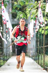 BIB: 
                            <button type="button" onclick="openModal(28049728)" class="btn btn-primary btn-sm float-right btn-popup" data-toggle="modal" data-target=".modal-high-quality">
                        <i class="fas fa-shopping-cart"></i> Add to Cart
                    </button>
                                            <button type="button" onclick="isThisMe(28049728, true)" class="btn btn-success btn-sm float-right btn-popup btn-isme hidden" data-toggle="tooltip" data-placement="bottom" title="นี่คือรูปของคุณใช่ไหม คลิกที่นี่เพื่อเอาเข้าอัลบั้ม">
                        <i class="fas fa-plus"></i> Add to album
                    </button>
                    <button type="button" onclick="isThisMe(28049728, false)" class="btn btn-warning btn-sm float-right btn-popup btn-isnotme hidden">
                        <i class="fas fa-ban"></i> Remove from album
                    </button>