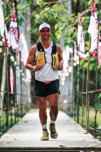 BIB: 
                            <button type="button" onclick="openModal(28046729)" class="btn btn-primary btn-sm float-right btn-popup" data-toggle="modal" data-target=".modal-high-quality">
                        <i class="fas fa-shopping-cart"></i> Add to Cart
                    </button>
                                            <button type="button" onclick="isThisMe(28046729, true)" class="btn btn-success btn-sm float-right btn-popup btn-isme hidden" data-toggle="tooltip" data-placement="bottom" title="นี่คือรูปของคุณใช่ไหม คลิกที่นี่เพื่อเอาเข้าอัลบั้ม">
                        <i class="fas fa-plus"></i> Add to album
                    </button>
                    <button type="button" onclick="isThisMe(28046729, false)" class="btn btn-warning btn-sm float-right btn-popup btn-isnotme hidden">
                        <i class="fas fa-ban"></i> Remove from album
                    </button>