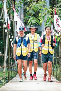 BIB: 
                            <button type="button" onclick="openModal(28046025)" class="btn btn-primary btn-sm float-right btn-popup" data-toggle="modal" data-target=".modal-high-quality">
                        <i class="fas fa-shopping-cart"></i> Add to Cart
                    </button>
                                            <button type="button" onclick="isThisMe(28046025, true)" class="btn btn-success btn-sm float-right btn-popup btn-isme hidden" data-toggle="tooltip" data-placement="bottom" title="นี่คือรูปของคุณใช่ไหม คลิกที่นี่เพื่อเอาเข้าอัลบั้ม">
                        <i class="fas fa-plus"></i> Add to album
                    </button>
                    <button type="button" onclick="isThisMe(28046025, false)" class="btn btn-warning btn-sm float-right btn-popup btn-isnotme hidden">
                        <i class="fas fa-ban"></i> Remove from album
                    </button>