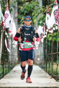 BIB: 
                            <button type="button" onclick="openModal(28046879)" class="btn btn-primary btn-sm float-right btn-popup" data-toggle="modal" data-target=".modal-high-quality">
                        <i class="fas fa-shopping-cart"></i> Add to Cart
                    </button>
                                            <button type="button" onclick="isThisMe(28046879, true)" class="btn btn-success btn-sm float-right btn-popup btn-isme hidden" data-toggle="tooltip" data-placement="bottom" title="นี่คือรูปของคุณใช่ไหม คลิกที่นี่เพื่อเอาเข้าอัลบั้ม">
                        <i class="fas fa-plus"></i> Add to album
                    </button>
                    <button type="button" onclick="isThisMe(28046879, false)" class="btn btn-warning btn-sm float-right btn-popup btn-isnotme hidden">
                        <i class="fas fa-ban"></i> Remove from album
                    </button>