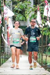 BIB: 
                            <button type="button" onclick="openModal(28046997)" class="btn btn-primary btn-sm float-right btn-popup" data-toggle="modal" data-target=".modal-high-quality">
                        <i class="fas fa-shopping-cart"></i> Add to Cart
                    </button>
                                            <button type="button" onclick="isThisMe(28046997, true)" class="btn btn-success btn-sm float-right btn-popup btn-isme hidden" data-toggle="tooltip" data-placement="bottom" title="นี่คือรูปของคุณใช่ไหม คลิกที่นี่เพื่อเอาเข้าอัลบั้ม">
                        <i class="fas fa-plus"></i> Add to album
                    </button>
                    <button type="button" onclick="isThisMe(28046997, false)" class="btn btn-warning btn-sm float-right btn-popup btn-isnotme hidden">
                        <i class="fas fa-ban"></i> Remove from album
                    </button>