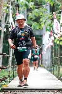 BIB: 
                            <button type="button" onclick="openModal(28048187)" class="btn btn-primary btn-sm float-right btn-popup" data-toggle="modal" data-target=".modal-high-quality">
                        <i class="fas fa-shopping-cart"></i> Add to Cart
                    </button>
                                            <button type="button" onclick="isThisMe(28048187, true)" class="btn btn-success btn-sm float-right btn-popup btn-isme hidden" data-toggle="tooltip" data-placement="bottom" title="นี่คือรูปของคุณใช่ไหม คลิกที่นี่เพื่อเอาเข้าอัลบั้ม">
                        <i class="fas fa-plus"></i> Add to album
                    </button>
                    <button type="button" onclick="isThisMe(28048187, false)" class="btn btn-warning btn-sm float-right btn-popup btn-isnotme hidden">
                        <i class="fas fa-ban"></i> Remove from album
                    </button>