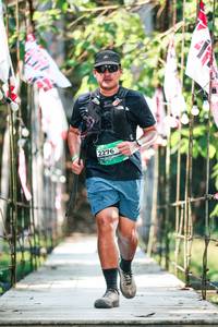 BIB: 
                            <button type="button" onclick="openModal(28045324)" class="btn btn-primary btn-sm float-right btn-popup" data-toggle="modal" data-target=".modal-high-quality">
                        <i class="fas fa-shopping-cart"></i> Add to Cart
                    </button>
                                            <button type="button" onclick="isThisMe(28045324, true)" class="btn btn-success btn-sm float-right btn-popup btn-isme hidden" data-toggle="tooltip" data-placement="bottom" title="นี่คือรูปของคุณใช่ไหม คลิกที่นี่เพื่อเอาเข้าอัลบั้ม">
                        <i class="fas fa-plus"></i> Add to album
                    </button>
                    <button type="button" onclick="isThisMe(28045324, false)" class="btn btn-warning btn-sm float-right btn-popup btn-isnotme hidden">
                        <i class="fas fa-ban"></i> Remove from album
                    </button>