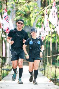 BIB: 
                            <button type="button" onclick="openModal(28046029)" class="btn btn-primary btn-sm float-right btn-popup" data-toggle="modal" data-target=".modal-high-quality">
                        <i class="fas fa-shopping-cart"></i> Add to Cart
                    </button>
                                            <button type="button" onclick="isThisMe(28046029, true)" class="btn btn-success btn-sm float-right btn-popup btn-isme hidden" data-toggle="tooltip" data-placement="bottom" title="นี่คือรูปของคุณใช่ไหม คลิกที่นี่เพื่อเอาเข้าอัลบั้ม">
                        <i class="fas fa-plus"></i> Add to album
                    </button>
                    <button type="button" onclick="isThisMe(28046029, false)" class="btn btn-warning btn-sm float-right btn-popup btn-isnotme hidden">
                        <i class="fas fa-ban"></i> Remove from album
                    </button>