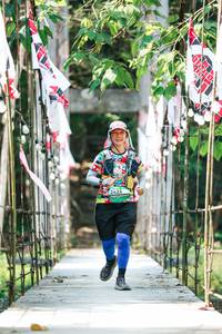 BIB: 
                            <button type="button" onclick="openModal(28047459)" class="btn btn-primary btn-sm float-right btn-popup" data-toggle="modal" data-target=".modal-high-quality">
                        <i class="fas fa-shopping-cart"></i> Add to Cart
                    </button>
                                            <button type="button" onclick="isThisMe(28047459, true)" class="btn btn-success btn-sm float-right btn-popup btn-isme hidden" data-toggle="tooltip" data-placement="bottom" title="นี่คือรูปของคุณใช่ไหม คลิกที่นี่เพื่อเอาเข้าอัลบั้ม">
                        <i class="fas fa-plus"></i> Add to album
                    </button>
                    <button type="button" onclick="isThisMe(28047459, false)" class="btn btn-warning btn-sm float-right btn-popup btn-isnotme hidden">
                        <i class="fas fa-ban"></i> Remove from album
                    </button>