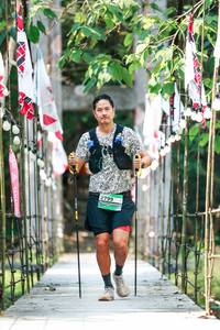 BIB: 
                            <button type="button" onclick="openModal(28047524)" class="btn btn-primary btn-sm float-right btn-popup" data-toggle="modal" data-target=".modal-high-quality">
                        <i class="fas fa-shopping-cart"></i> Add to Cart
                    </button>
                                            <button type="button" onclick="isThisMe(28047524, true)" class="btn btn-success btn-sm float-right btn-popup btn-isme hidden" data-toggle="tooltip" data-placement="bottom" title="นี่คือรูปของคุณใช่ไหม คลิกที่นี่เพื่อเอาเข้าอัลบั้ม">
                        <i class="fas fa-plus"></i> Add to album
                    </button>
                    <button type="button" onclick="isThisMe(28047524, false)" class="btn btn-warning btn-sm float-right btn-popup btn-isnotme hidden">
                        <i class="fas fa-ban"></i> Remove from album
                    </button>